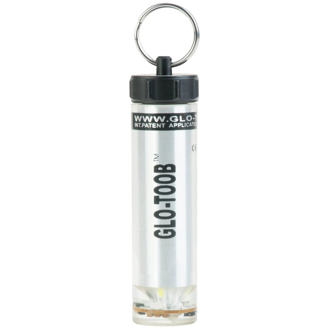 glo-toob-aaa-pro-ansicht-1