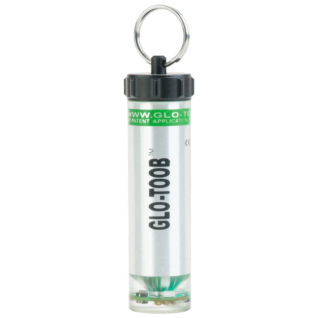 glo-toob-aaa-pro-ansicht-4