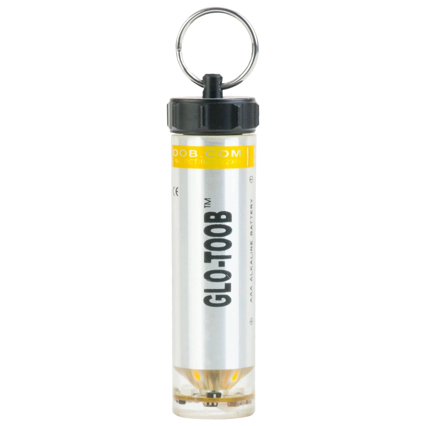 glo-toob-aaa-pro-ansicht-3