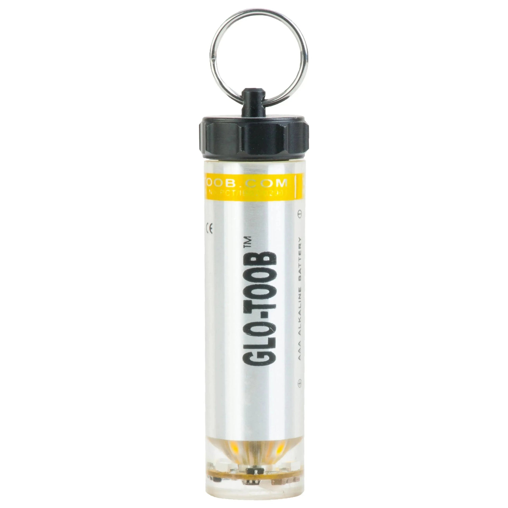 glo-toob-aaa-pro-ansicht-3