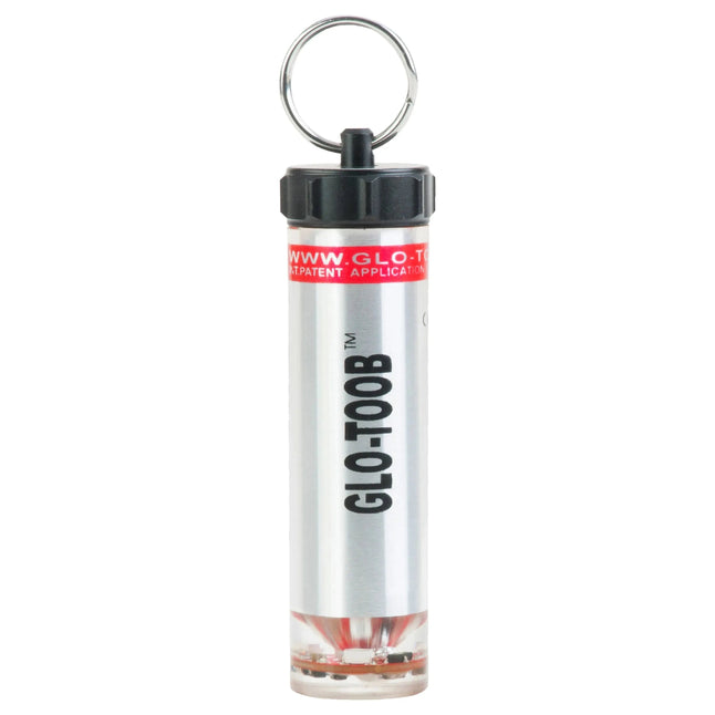 glo-toob-aaa-pro-ansicht-5