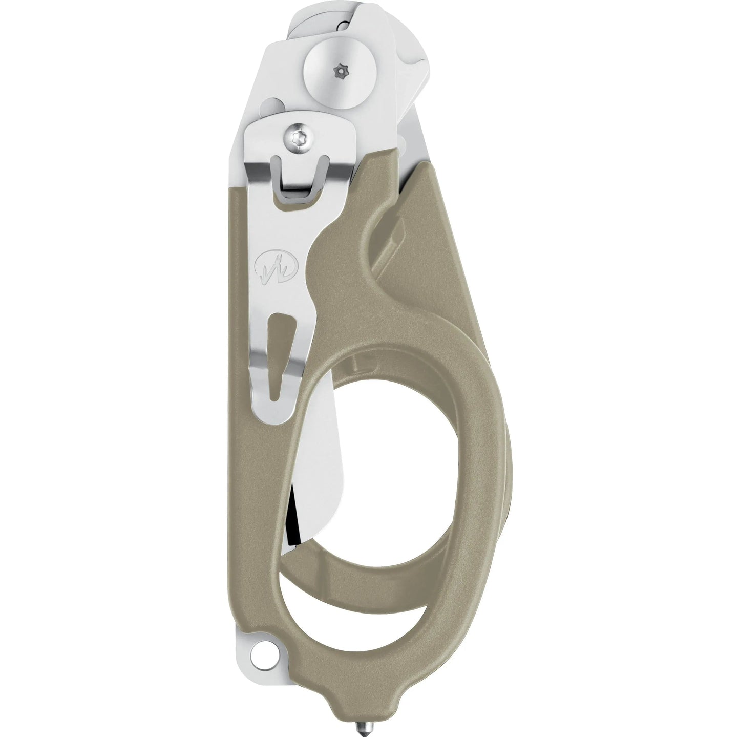 leatherman-rettungsschere-raptor-rescue-ansicht-6