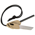 wildo-zuendstein-fire-flash-small-ansicht-1