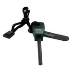 wildo-zuendstein-fire-flash-small-ansicht-2