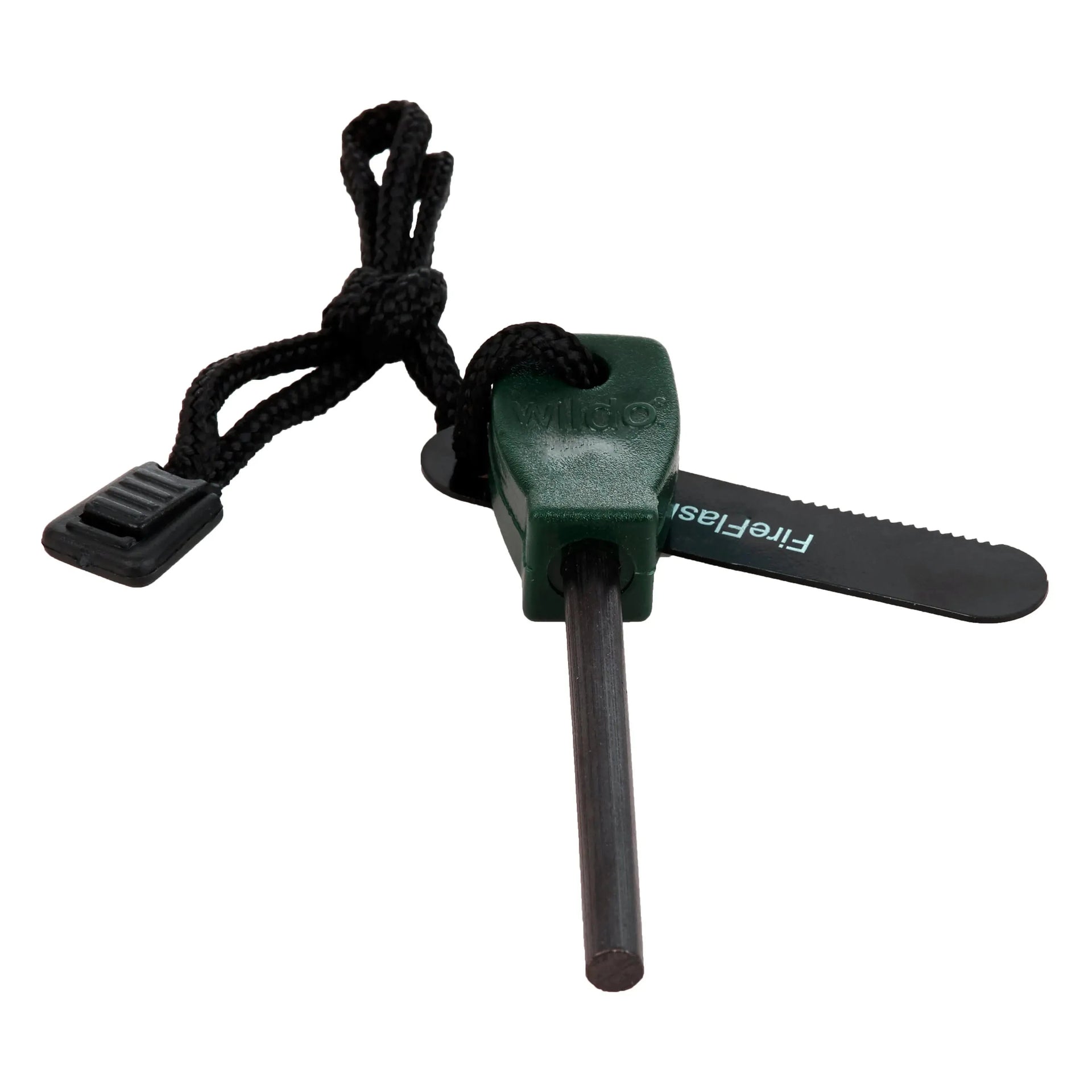 wildo-zuendstein-fire-flash-small-ansicht-2