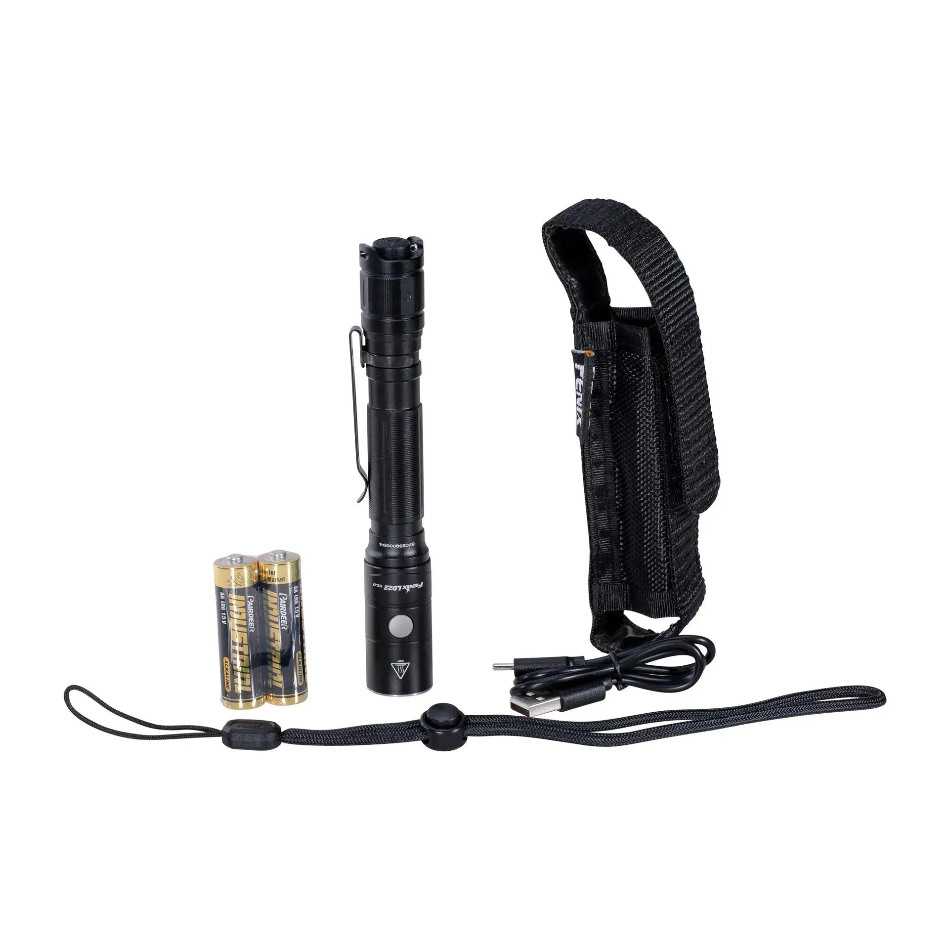 fenix-taschenlampe-ld22-ansicht-4