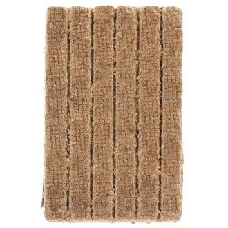 Varillas de cera para encendedor de exterior 12 unidades