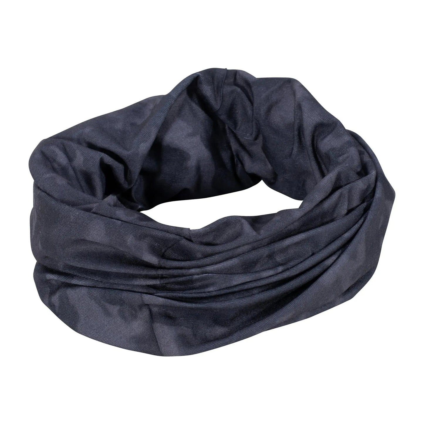 bloechl-schlauchschal-ansicht-8