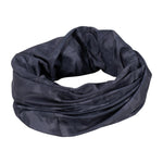 bloechl-schlauchschal-ansicht-8