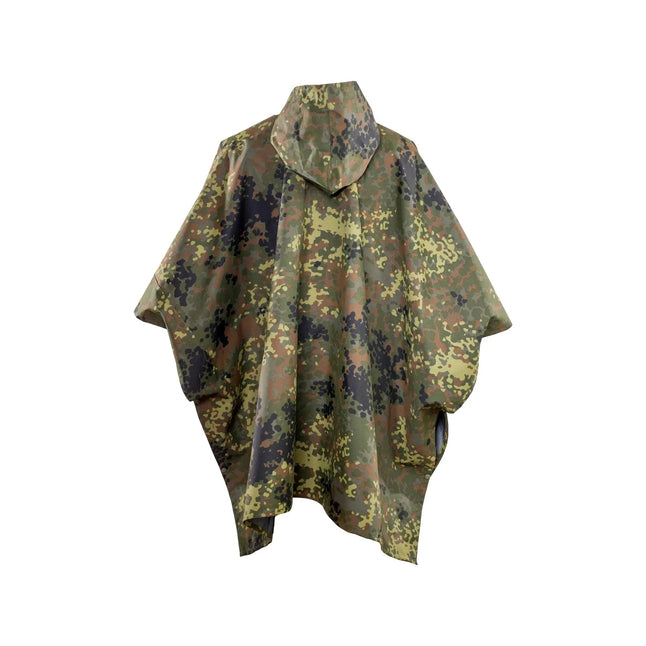 bundeswehr-original-bw-regenponcho-irr-ansicht-2
