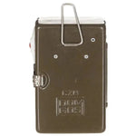 polnische-armee-polnische-taschenlampe-3-farben-metall-oese-neuwertig-ansicht-2