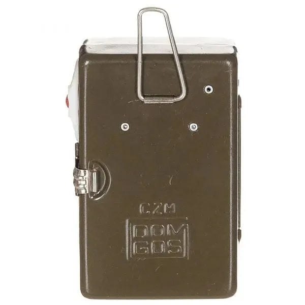 polnische-armee-polnische-taschenlampe-3-farben-metall-oese-neuwertig-ansicht-2