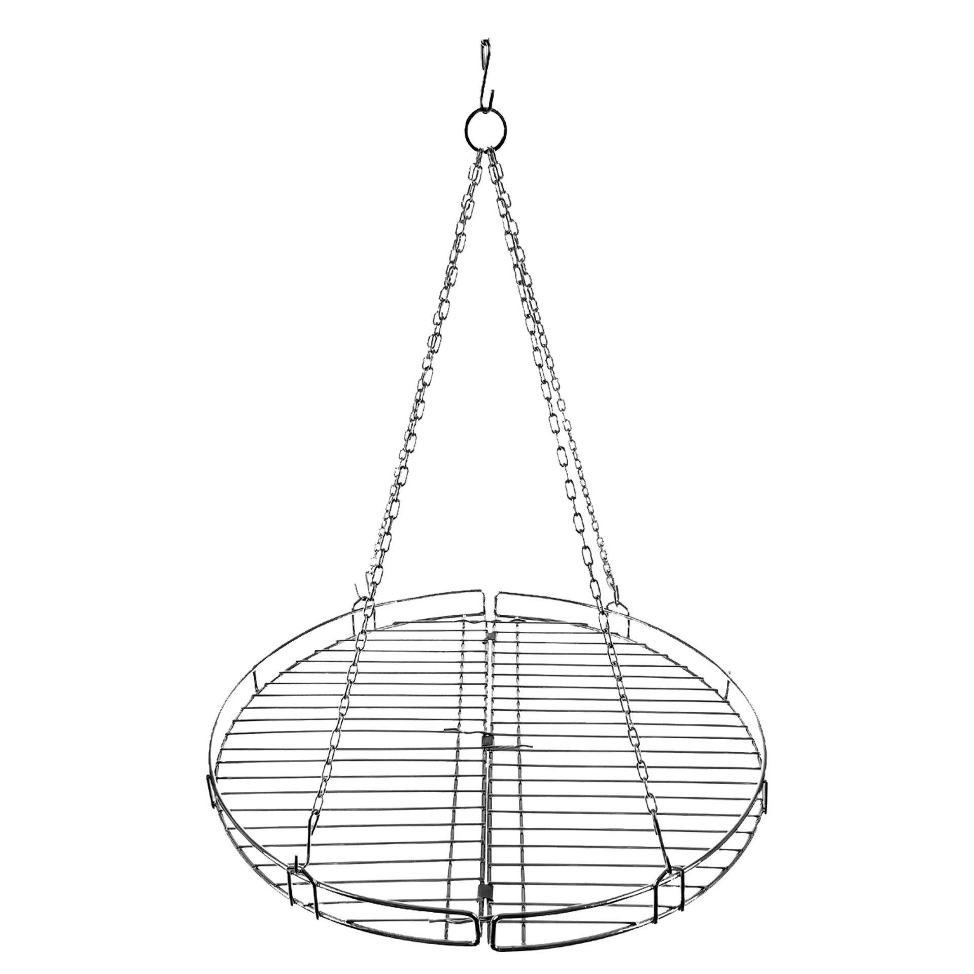 fox-outdoor-grillrost-klappbar-mit-kette-46-8-cm-ansicht-1
