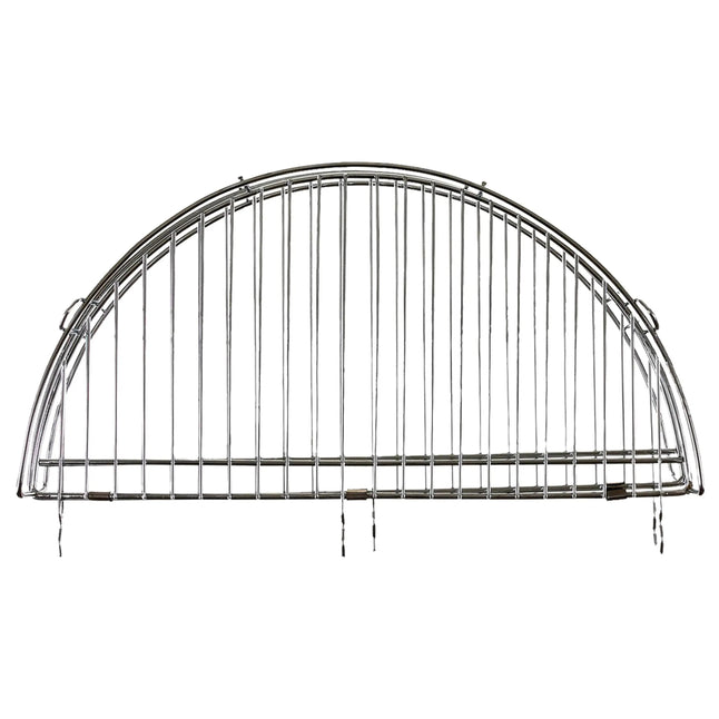 fox-outdoor-grillrost-klappbar-mit-kette-46-8-cm-ansicht-2