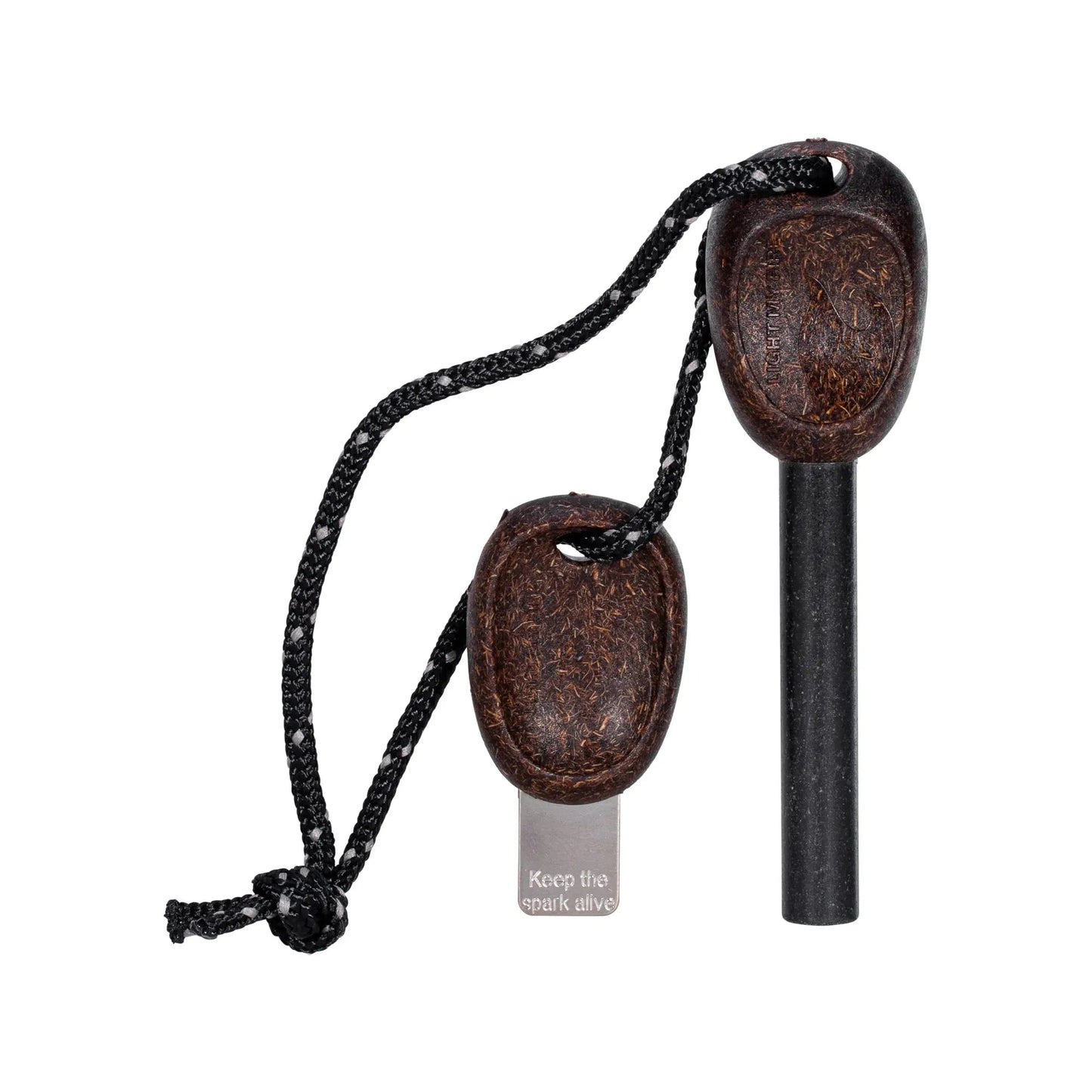 light-my-fire-feuerstarter-swedish-firesteel-army-2in1-bio-ansicht-1