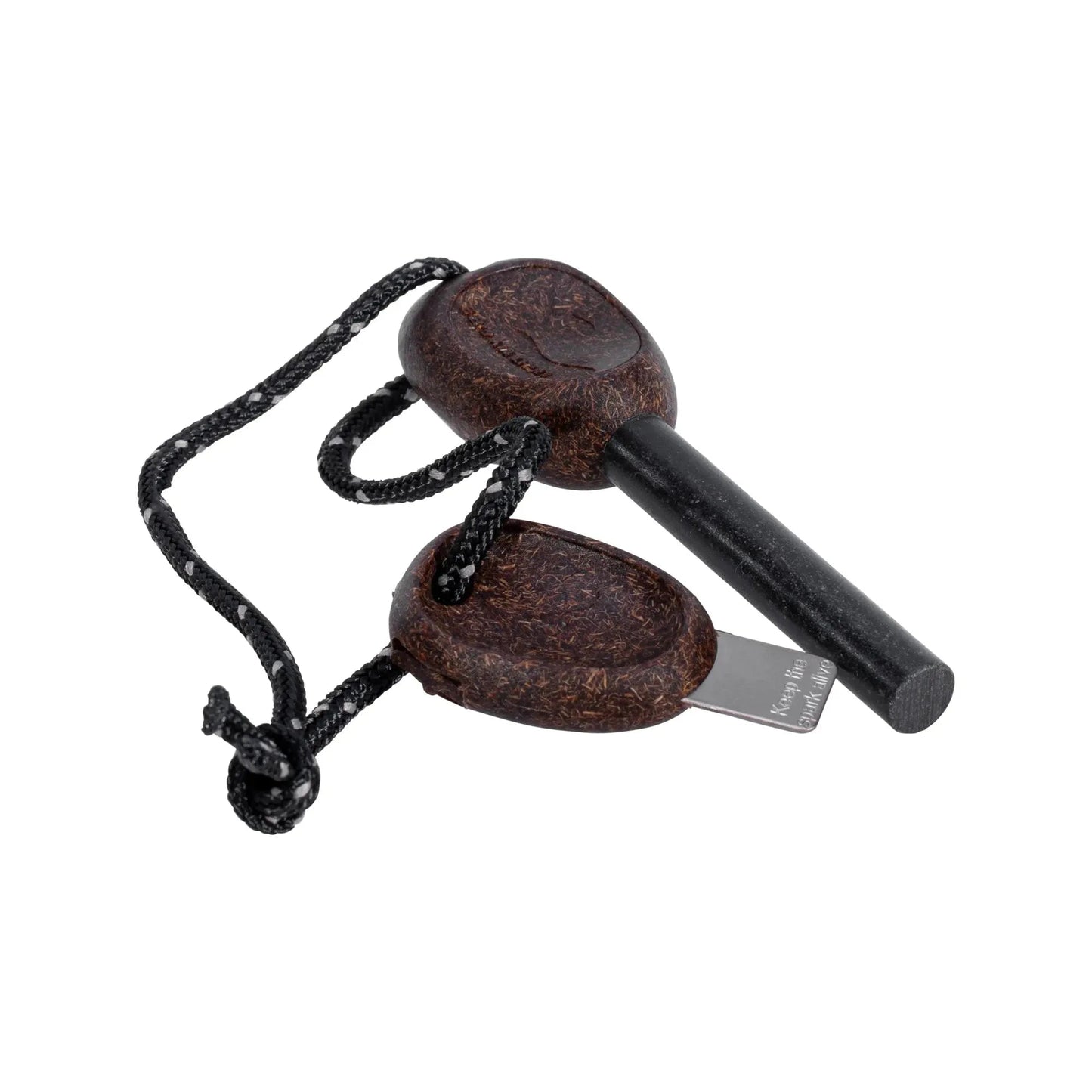 light-my-fire-feuerstarter-swedish-firesteel-army-2in1-bio-ansicht-2