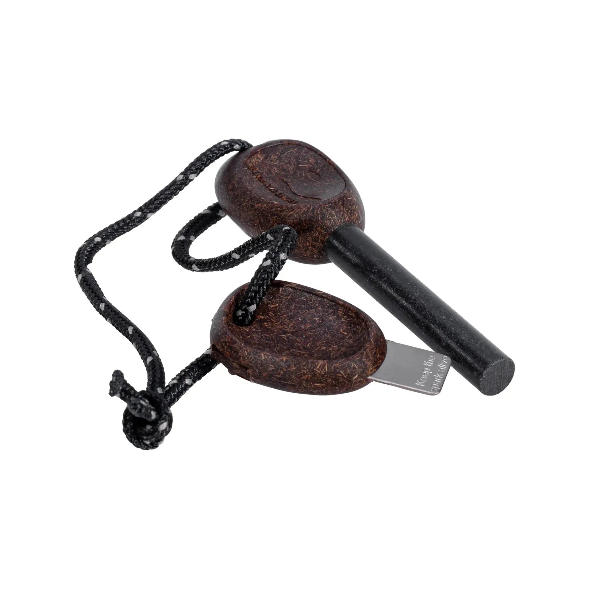 light-my-fire-feuerstarter-swedish-firesteel-army-2in1-bio-ansicht-2