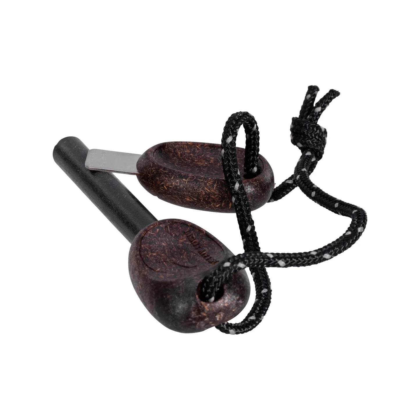 light-my-fire-feuerstarter-swedish-firesteel-army-2in1-bio-ansicht-3