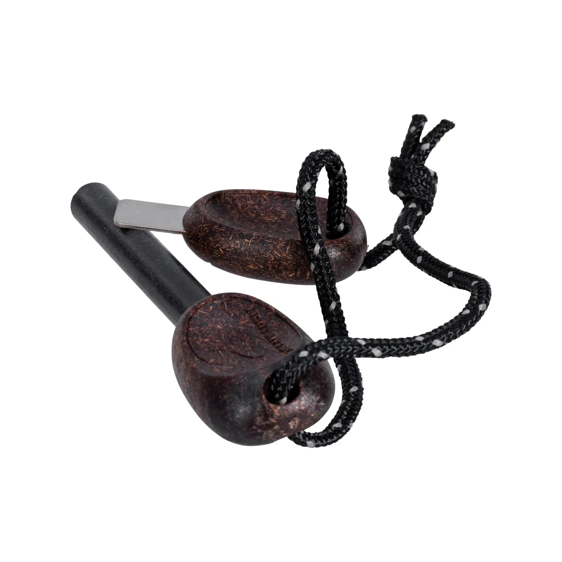 light-my-fire-feuerstarter-swedish-firesteel-army-2in1-bio-ansicht-3