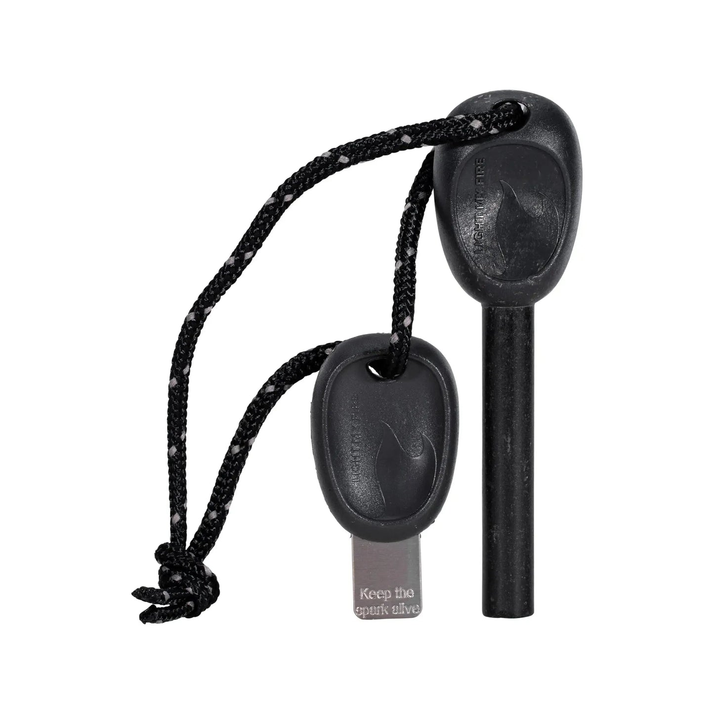 light-my-fire-feuerstarter-swedish-firesteel-army-2in1-bio-ansicht-5