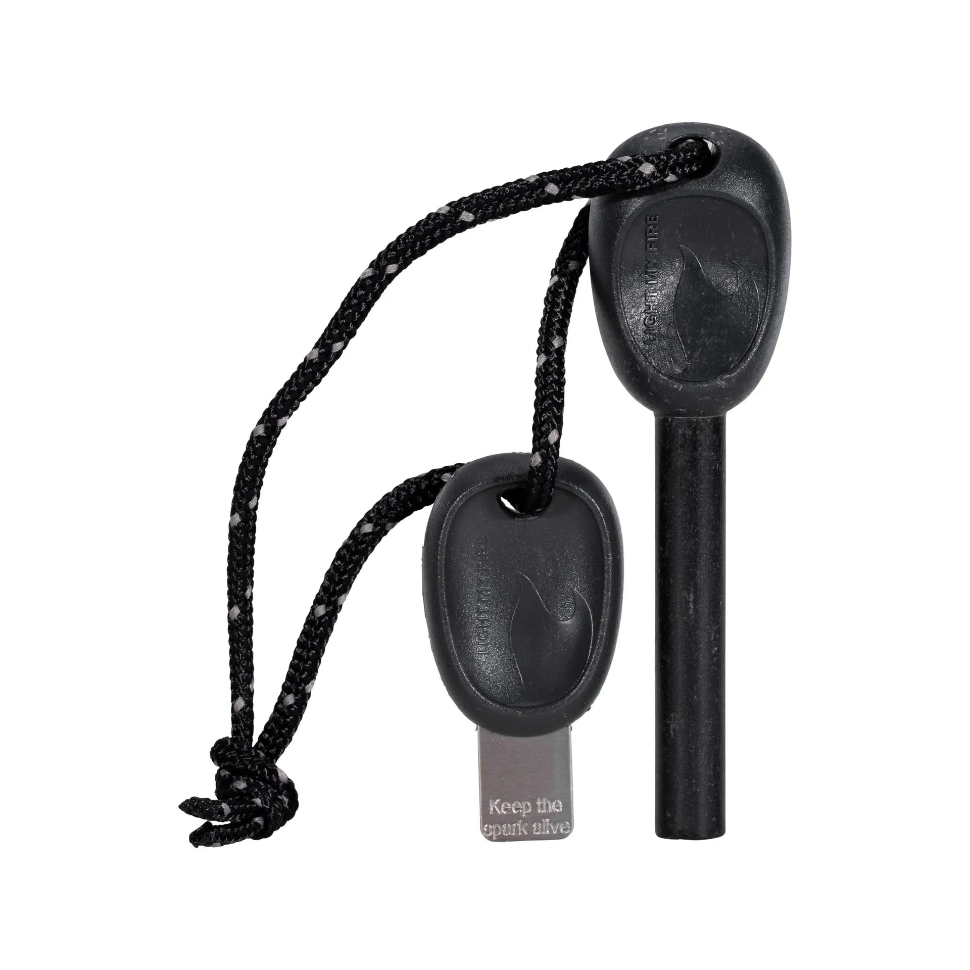 light-my-fire-feuerstarter-swedish-firesteel-army-2in1-bio-ansicht-5