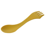 light-my-fire-goeffel-spork-orignal-bio-ansicht-1