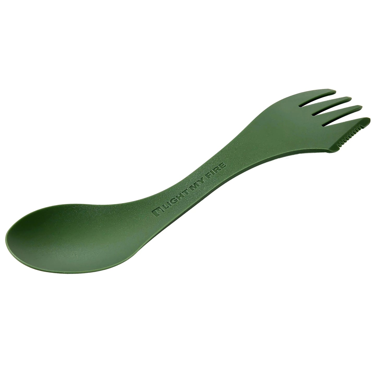 light-my-fire-goeffel-spork-orignal-bio-ansicht-2