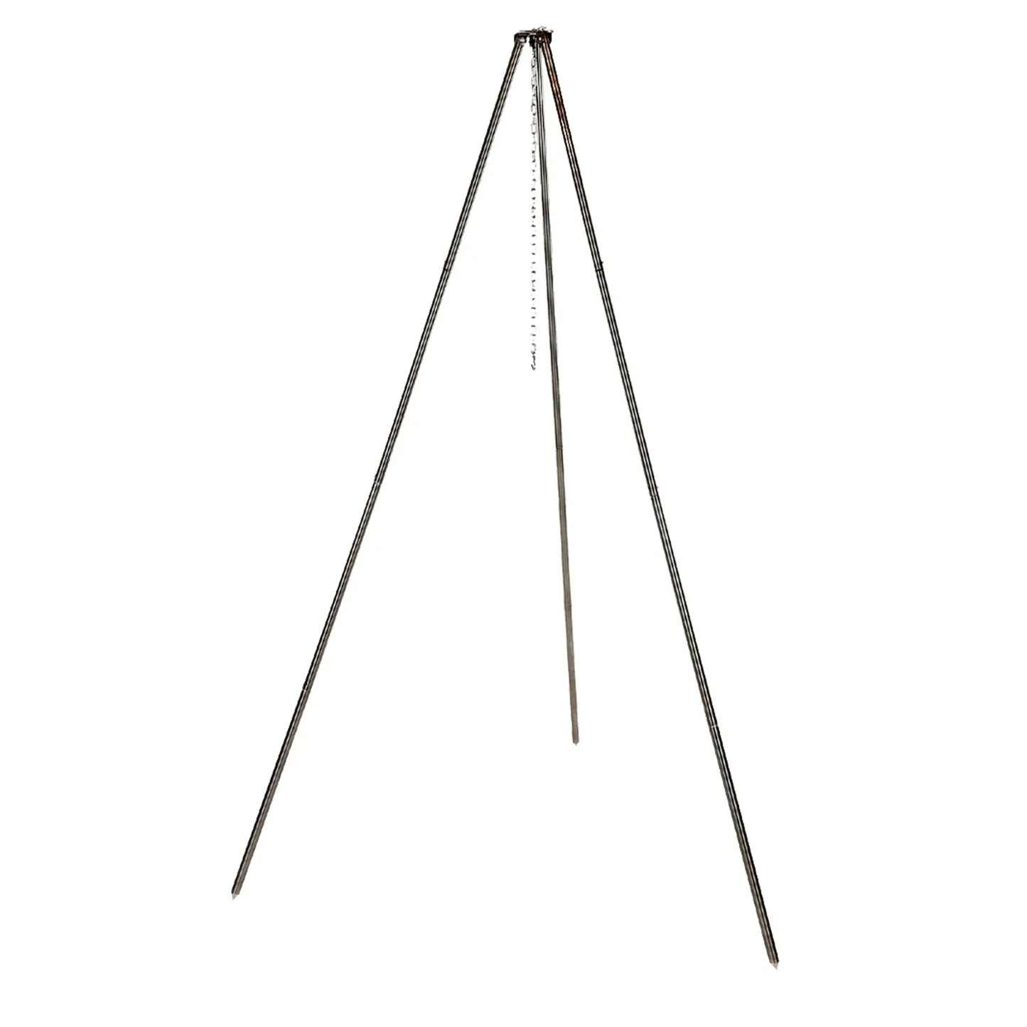 fox-outdoor-dreibein-edelstahl-1-9-m-ansicht-1