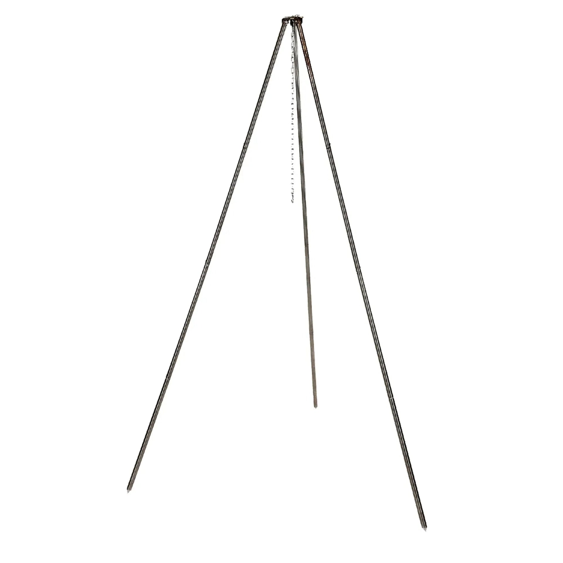 fox-outdoor-dreibein-edelstahl-1-9-m-ansicht-1