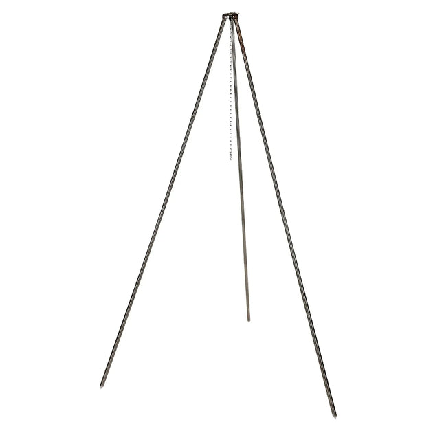 fox-outdoor-dreibein-edelstahl-1-9-m-ansicht-1