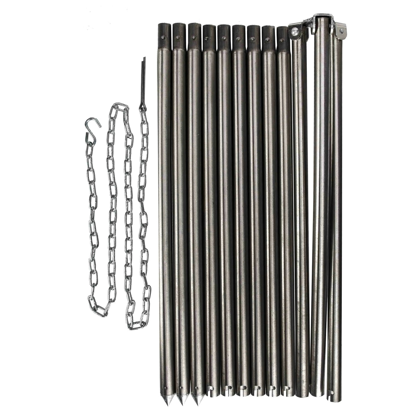 fox-outdoor-dreibein-edelstahl-1-9-m-ansicht-2