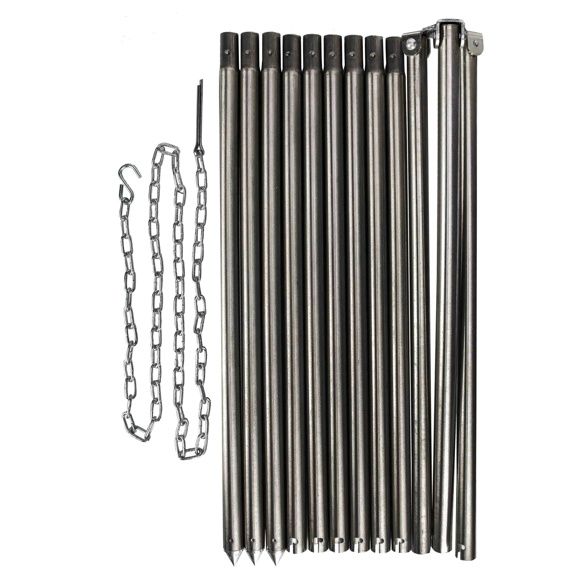 fox-outdoor-dreibein-edelstahl-1-9-m-ansicht-2