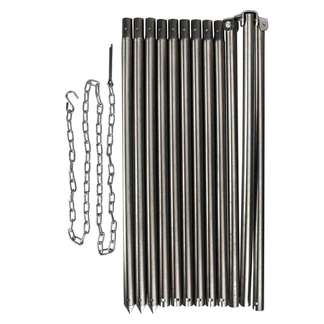 fox-outdoor-dreibein-edelstahl-1-9-m-ansicht-2
