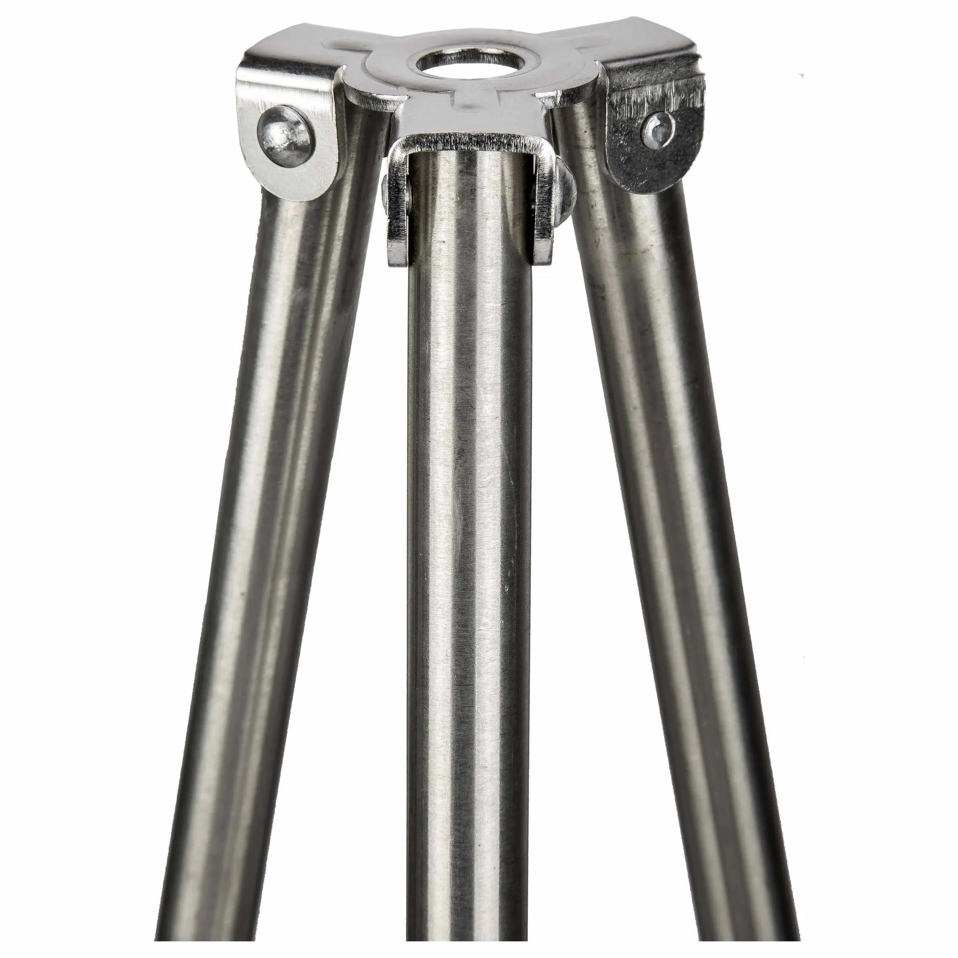 fox-outdoor-dreibein-edelstahl-1-9-m-ansicht-4