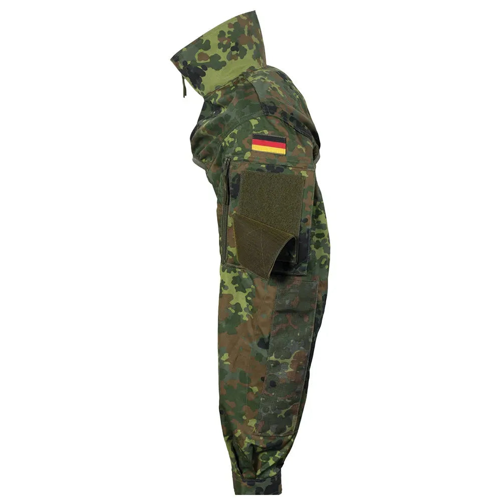 leo-koehler-bolero-pro-flecktarn-ansicht-3