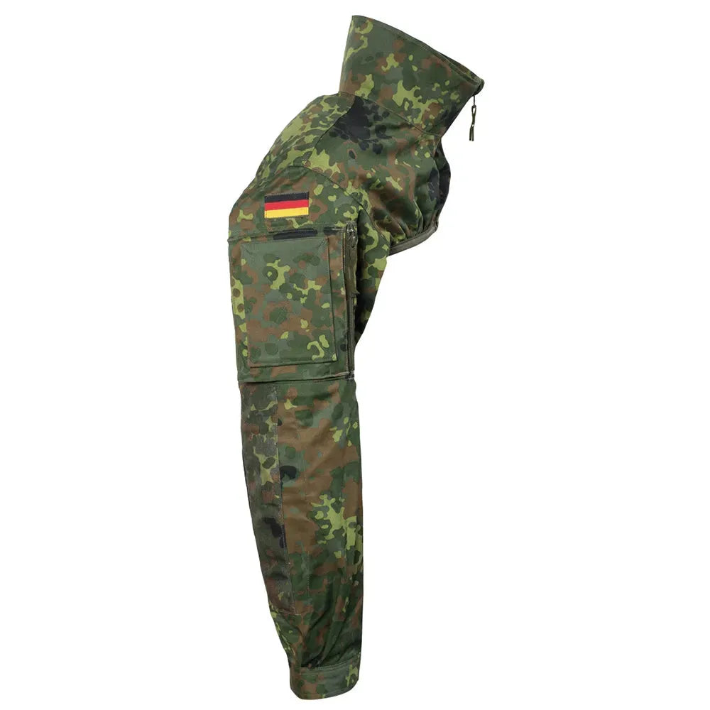 leo-koehler-bolero-pro-flecktarn-ansicht-4