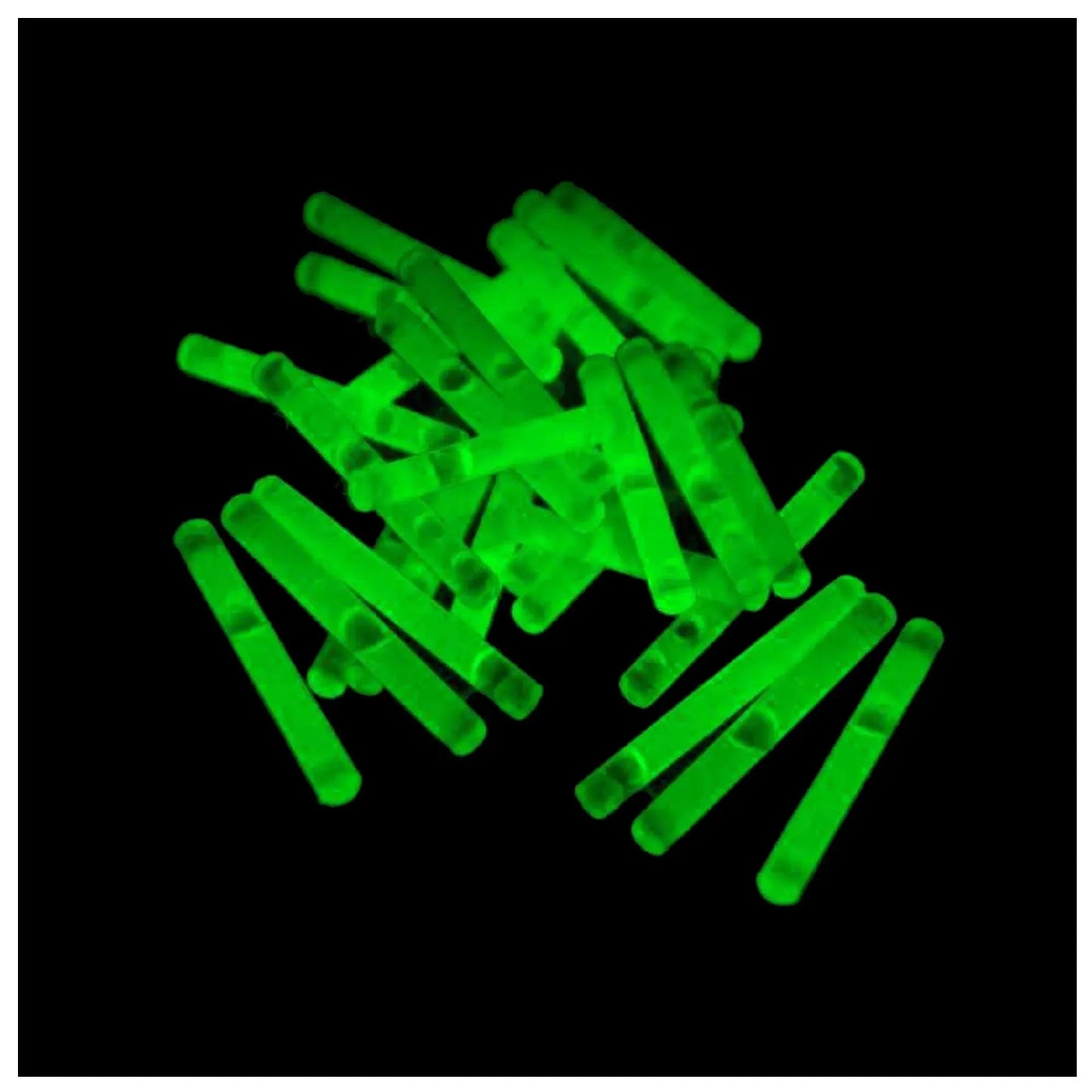 knixs-knicklicht-micro-50-stueck-ansicht-1