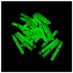 knixs-knicklicht-micro-50-stueck-ansicht-1