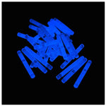 knixs-knicklicht-micro-50-stueck-ansicht-2