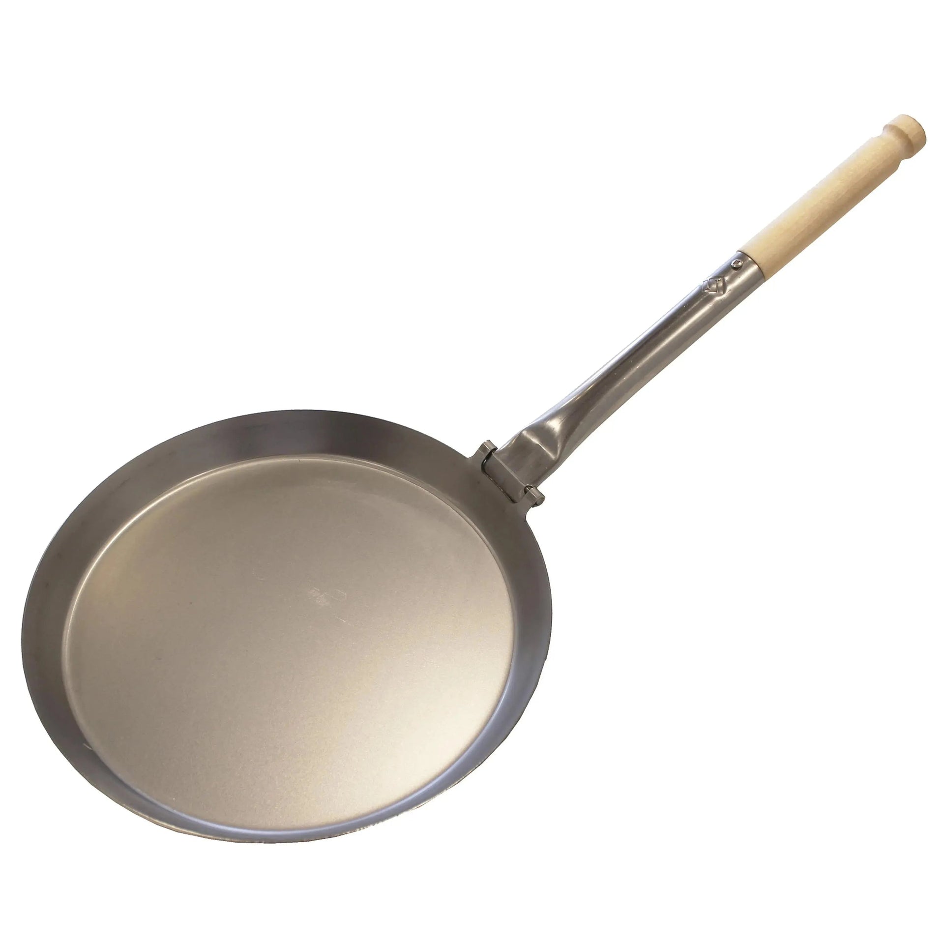 stabilotherm-jaegerpfanne-xl-mit-klappgriff-holz-ansicht-1