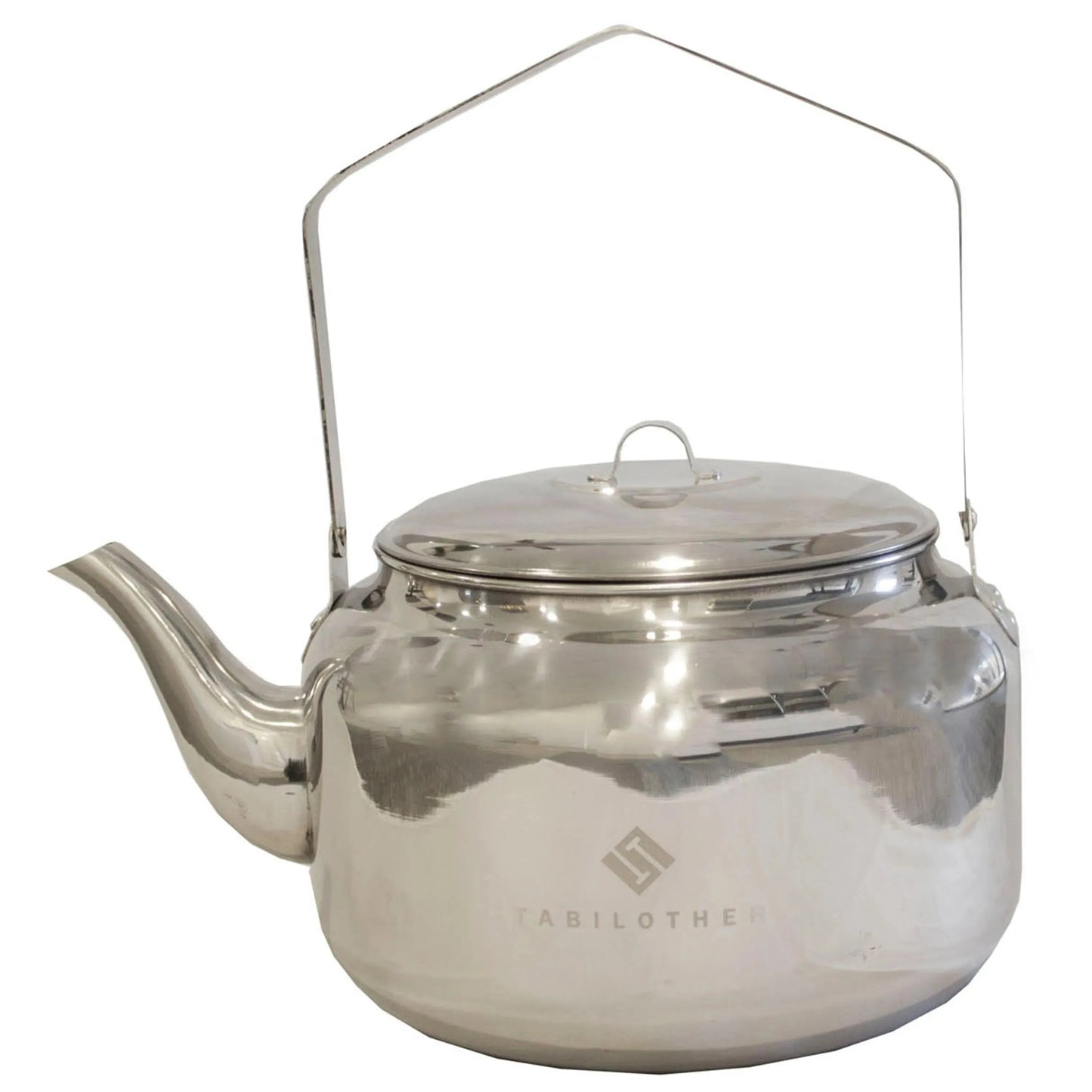 stabilotherm-kaffeekanne-kaffeepott-4l-ansicht-1