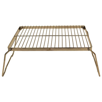 Grillrost BBQ Grid medium