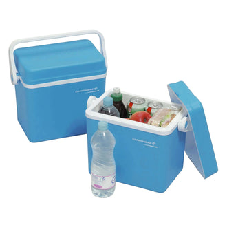 Kühlbox Isotherm Extreme 10 L blau