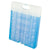 campingaz-kuehlakku-freez-pack-m30-ansicht-1