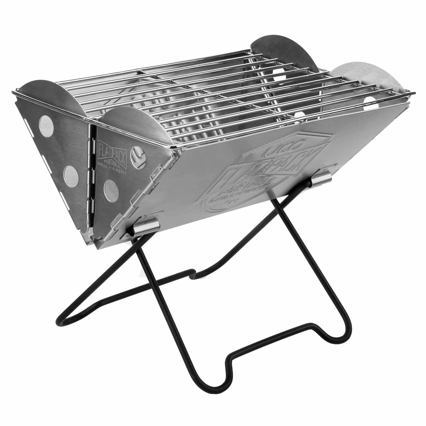 uco-grillschale-feuerschale-l-ansicht-1