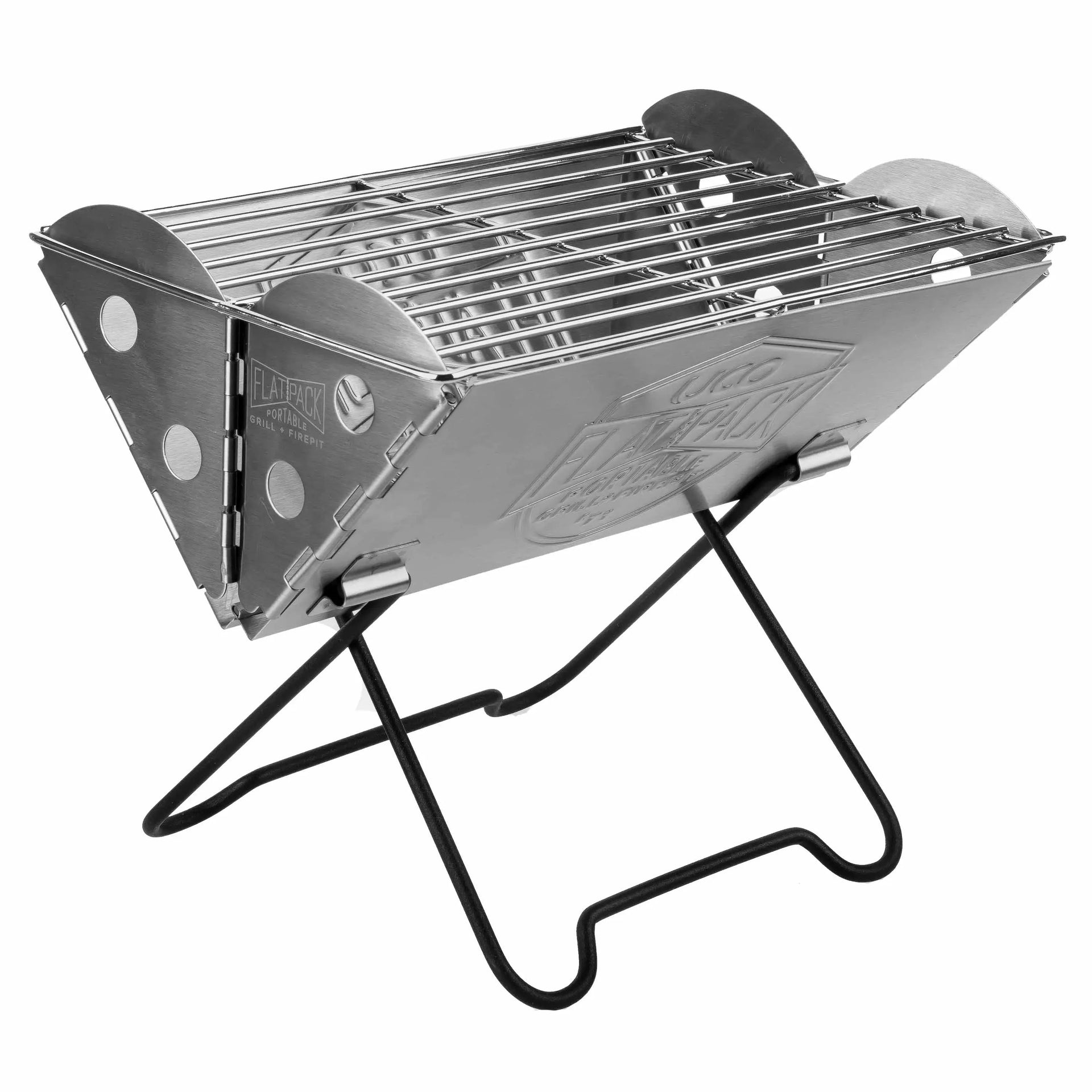 uco-grillschale-feuerschale-l-ansicht-1