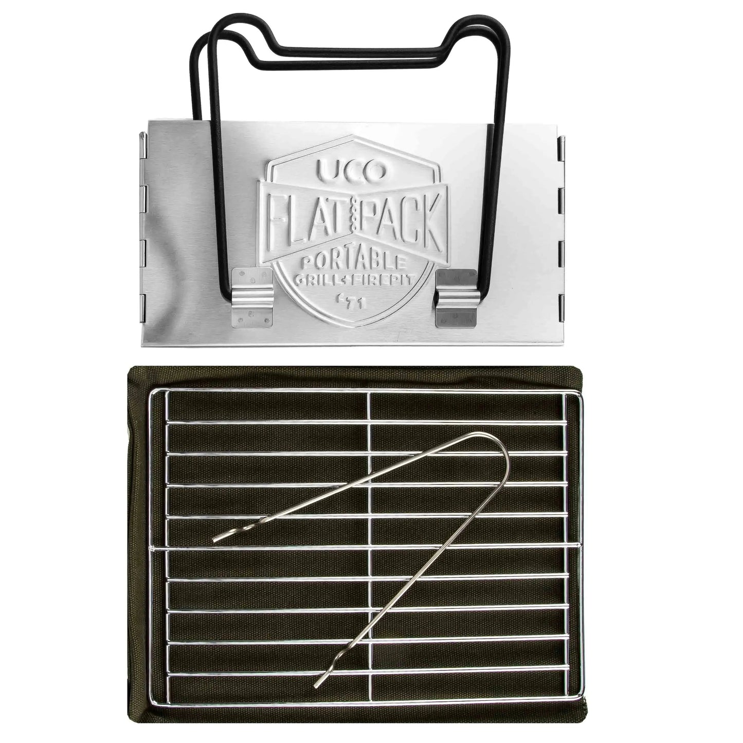 uco-grillschale-feuerschale-l-ansicht-2