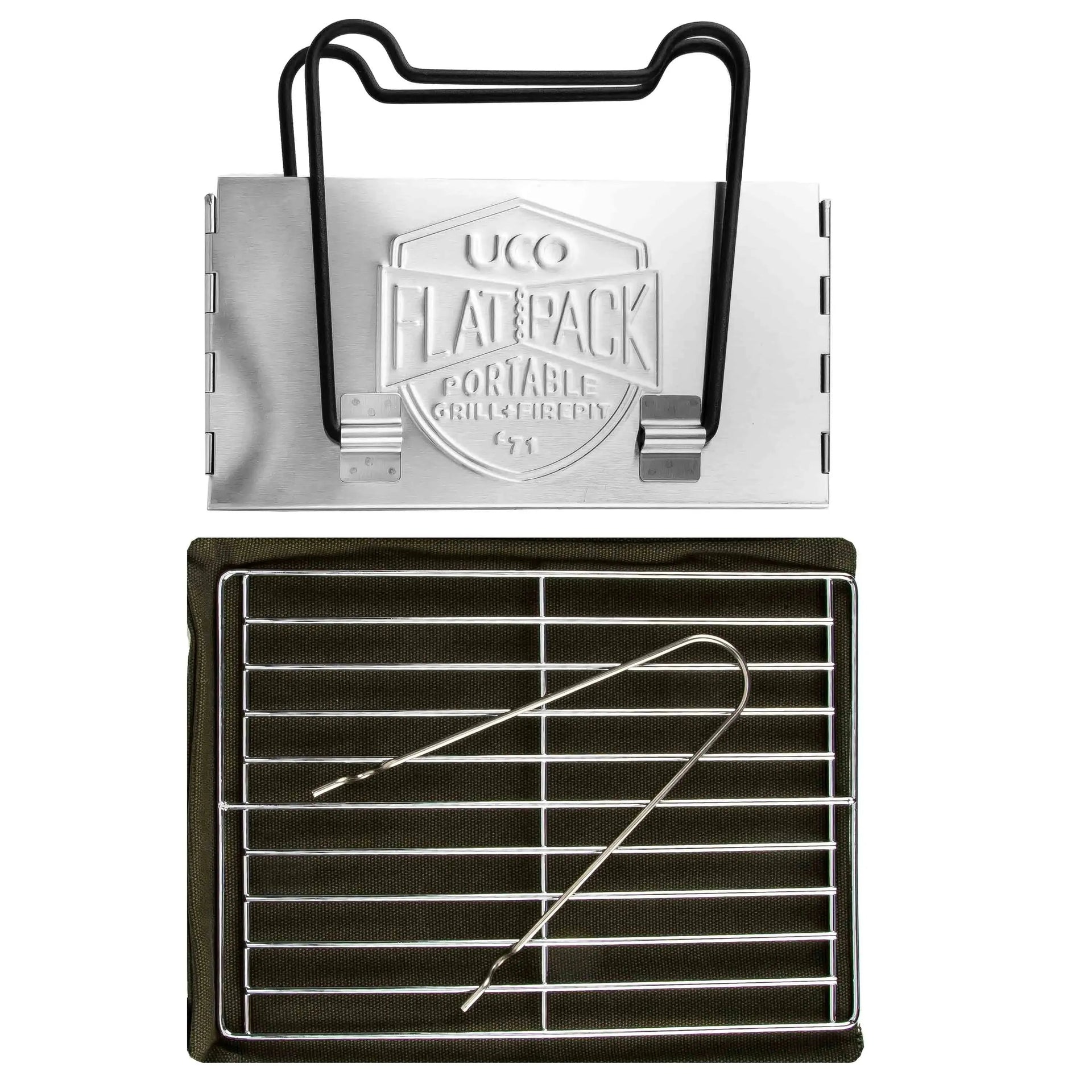 uco-grillschale-feuerschale-l-ansicht-2