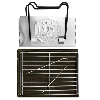 Grillschale Feuerschale L