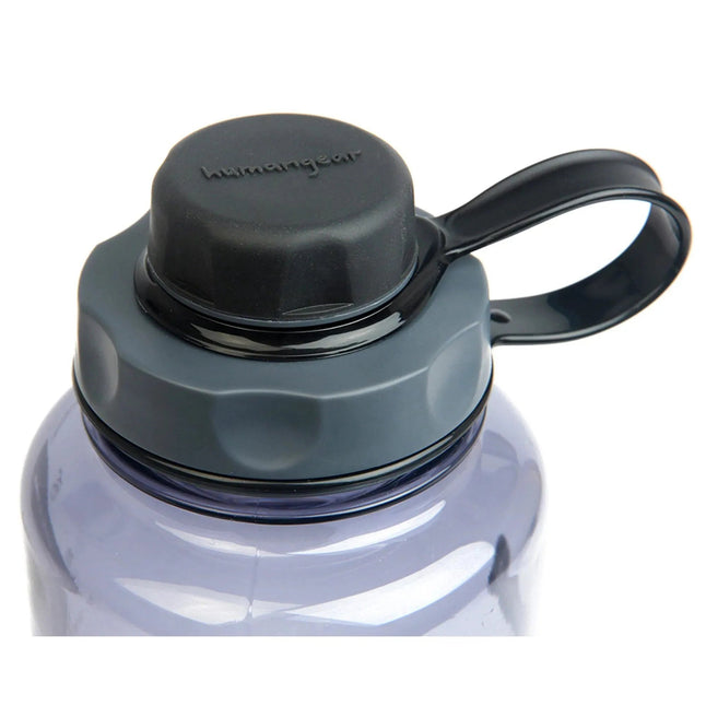 humangear-flaschendeckel-capcap-5-3-cm-schwarz-ansicht-4